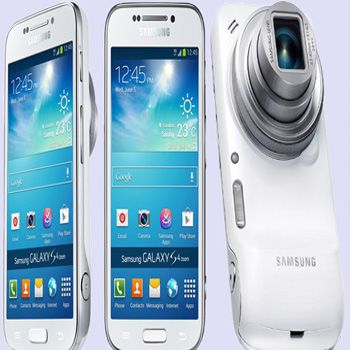 images_Lifestyle_Technology_Samsung_Galaxy_S4_Zoom_Sm_C1010