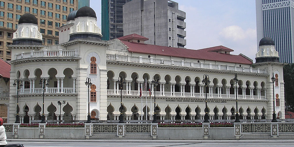images_News_Asia_High Court Malaysia