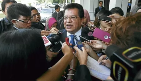 images_News_Asia_Tengku Adnan