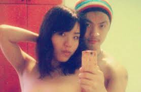 images_News_Asia_alvivi