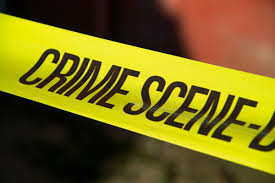 images_News_Asia_crime