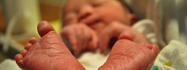images_News_Asia_newborn