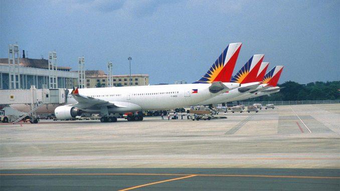 images_News_Asia_philippines airlines