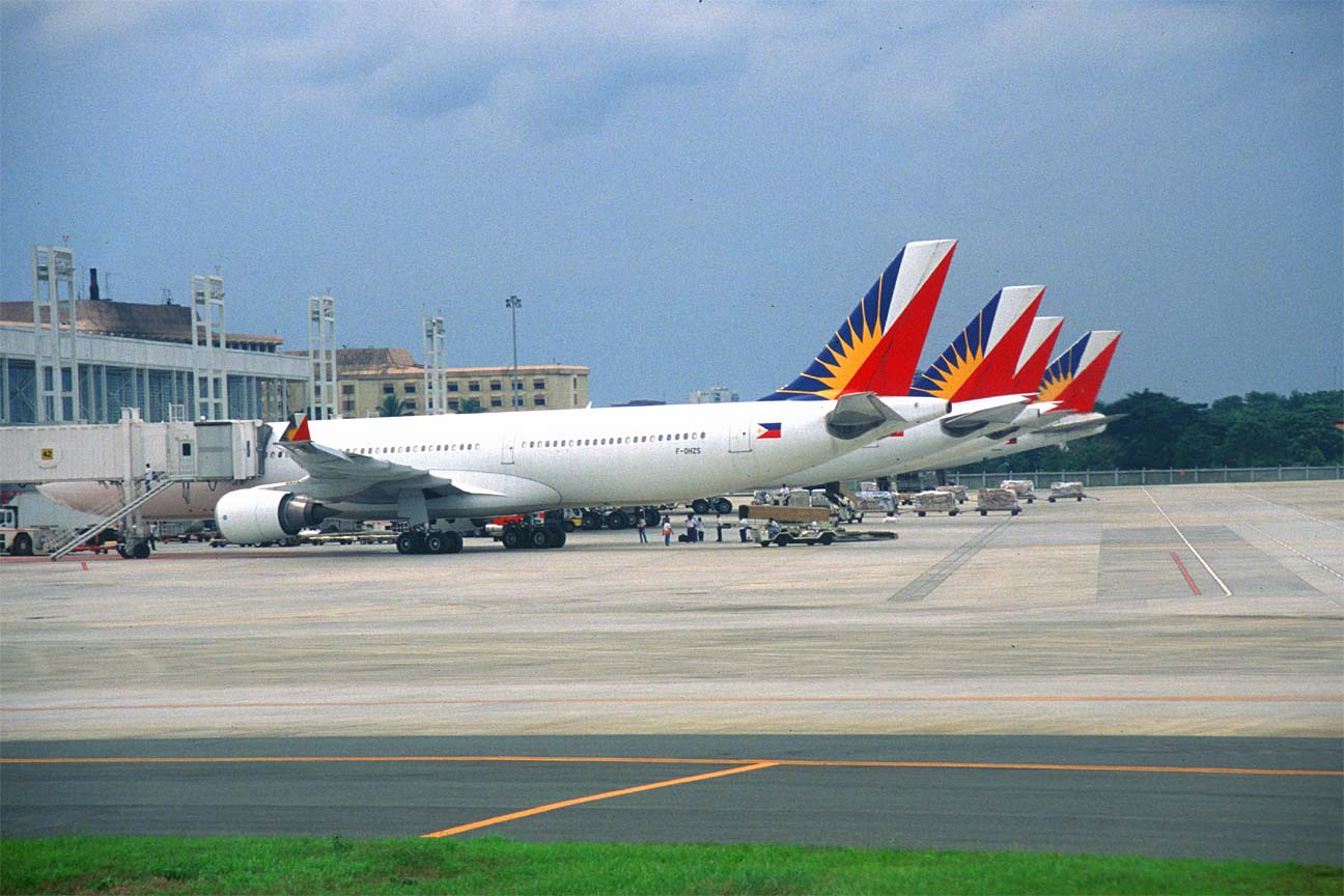 images_News_Asia_philippines airlines