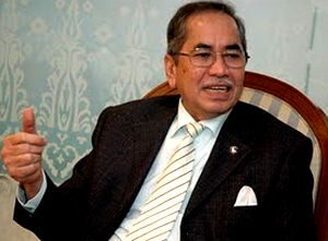 images_News_Asia_wan junaidi