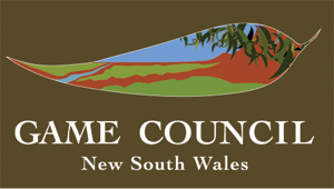 images_News_Australia_Game-council-nsw-logo-300W