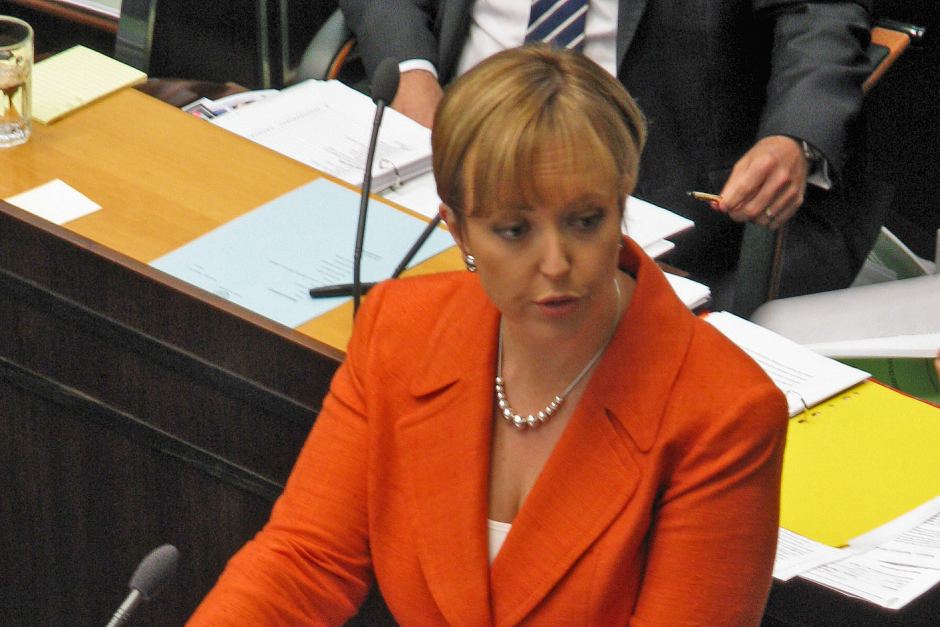 images_News_Australia_Lara Giddings