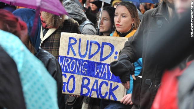 images_News_Australia_asylum-seekers-story