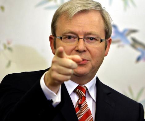 images_News_Australia_kevin rudd2