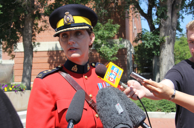 images_News_Canada_03_11_reg_rcmp_rossromaniuk