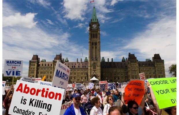 images_News_Canada_8323613