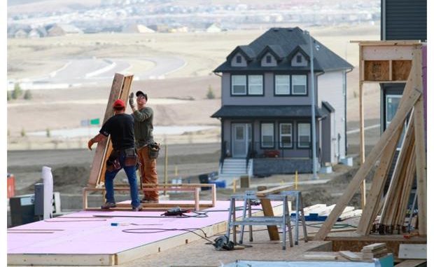 images_News_Canada_8629509