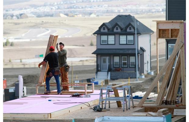 images_News_Canada_8629509