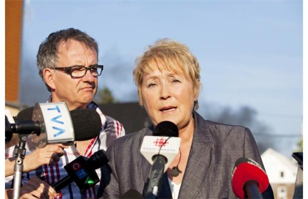 images_News_Canada_8640440