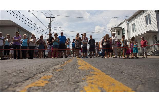 images_News_Canada_8642772