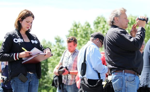 images_News_Canada_8643476