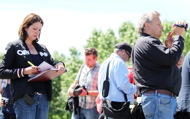 images_News_Canada_8643476