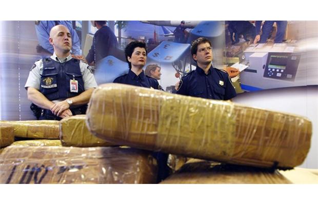 images_News_Canada_8648736
