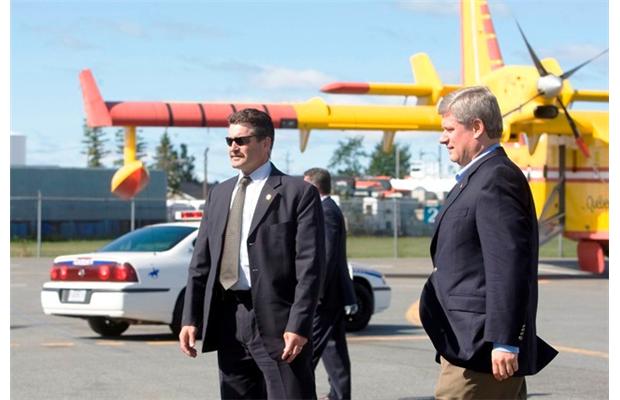 images_News_Canada_8653899