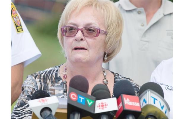 images_News_Canada_8672161