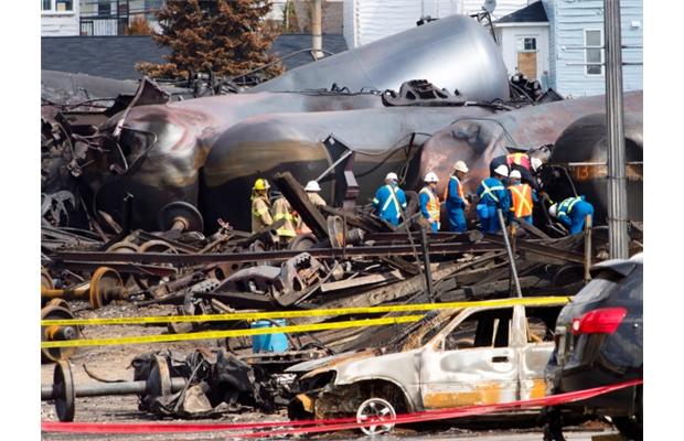 images_News_Canada_8702031