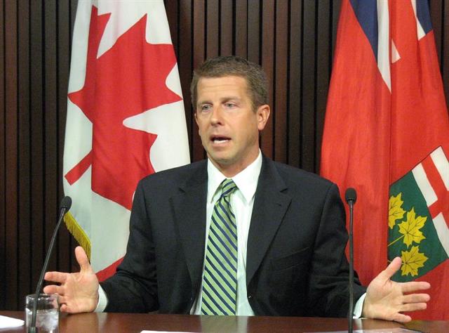 images_News_Canada_8721129