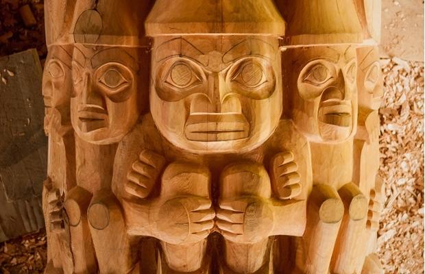 images_News_Canada_8723222