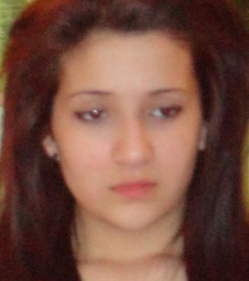 Alexis Hourie Alexis Hourie