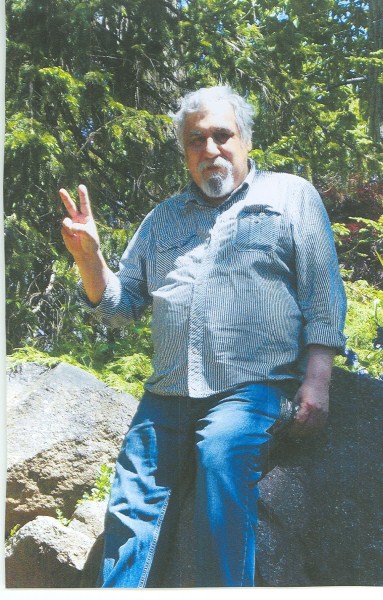 Alfred Joseph Toney Alfred Joseph Toney