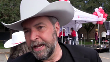 images_News_Canada_Video-Albertafloodvictimsneedreliefnotpolitics-Mulcair