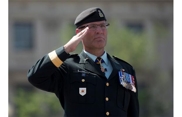 images_News_Canada_armyhead