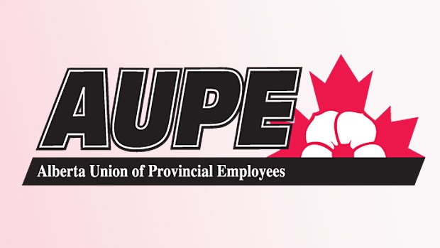 images_News_Canada_aupe