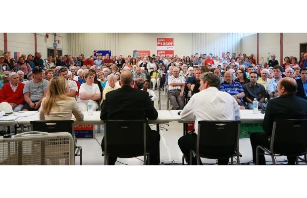 images_News_Canada_byelection