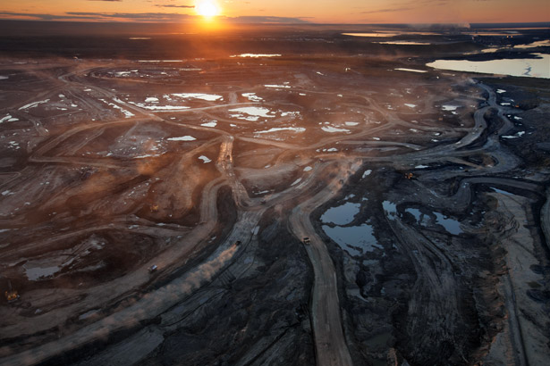 images_News_Canada_candian-oil-sands-615