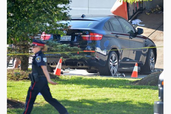 images_News_Canada_covaughanshooting02.jpg.size.xxlarge.letterbox