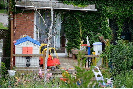 images_News_Canada_daycare.jpg.size.xxlarge.letterbox