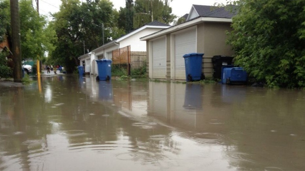 images_News_Canada_flood_copy_copy_copy