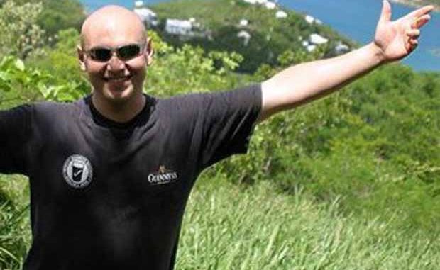 Court Grants Bail to Gore Website Owner, Barring Internet Access