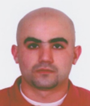 images_News_Canada_hhassan