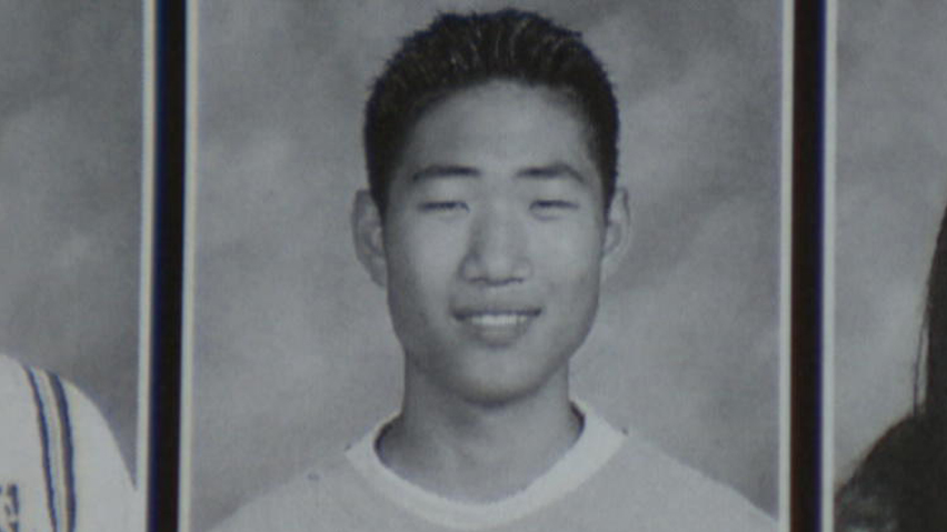 images_News_Canada_hi-aaron-yoon-yearbook-852