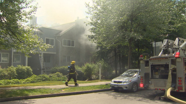 images_News_Canada_hi-bc-130707-fire-east-van-8col