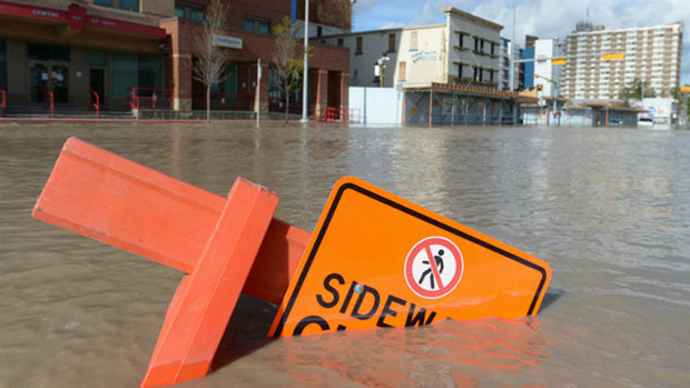 images_News_Canada_hi-calgary-flood-cp04623784-8col