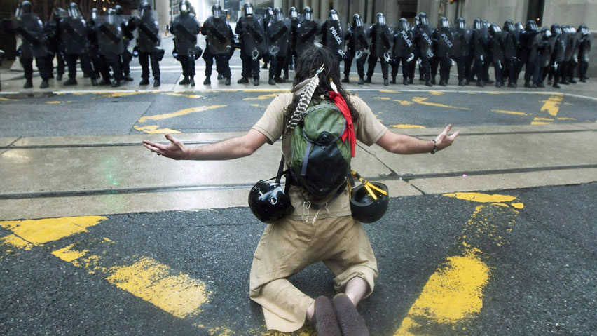 images_News_Canada_hi-g20-protest-cp-02652557