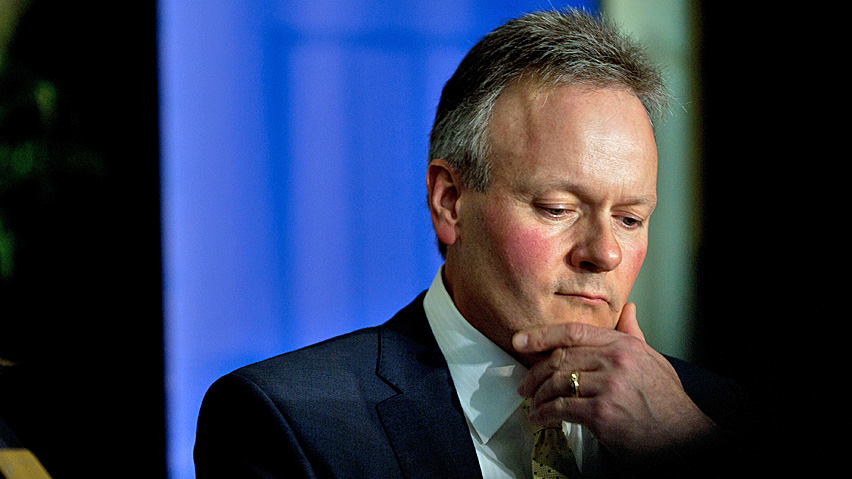 images_News_Canada_hi-poloz