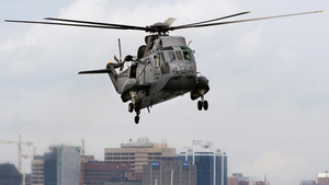 images_News_Canada_hi-sea-king-halifax-0479785-4col