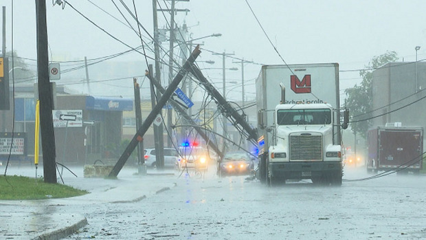 images_News_Canada_hi-storm20-852-8col_copy