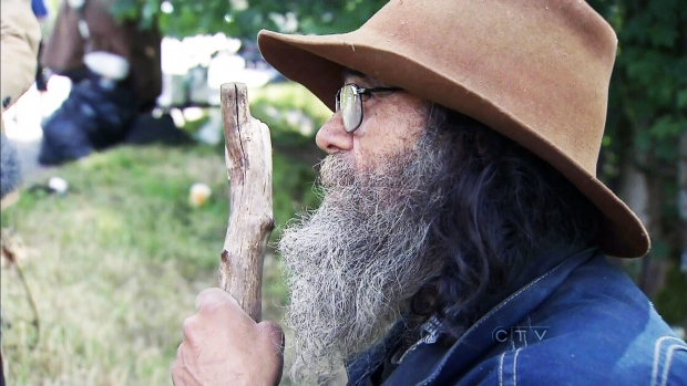 images_News_Canada_homeless