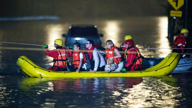 images_News_Canada_image_copy_copy_copy_copy_copy_copy_copy_copy_copy_copy_copy