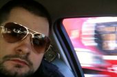 images_News_Canada_jamesforcillo.jpg.size.medium2.promo