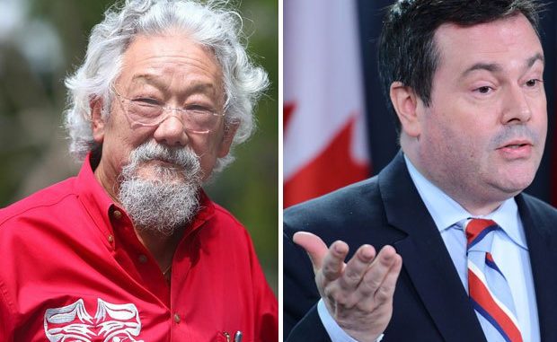 images_News_Canada_kenney-suzuki